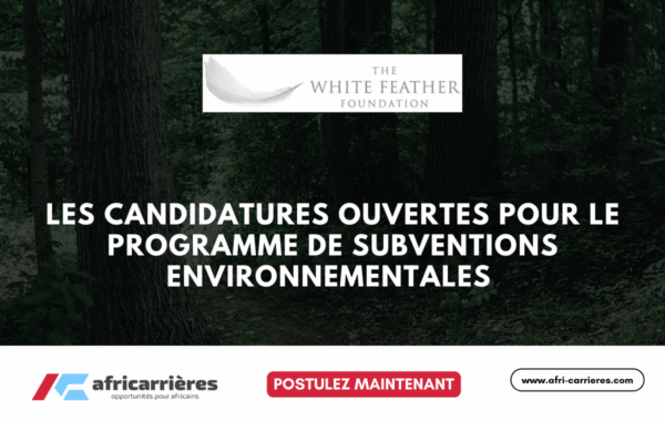 One Young World Lead2030 Challenge AstraZeneca 2025 pour le Sommet 2
