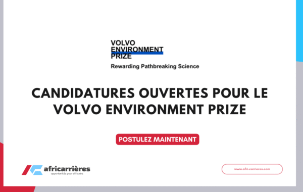 Programme de bourses DAAD pour etudiants des pays africains 34