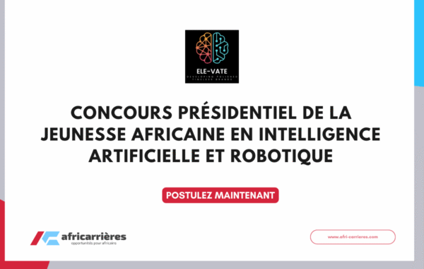 Programme de bourses DAAD pour etudiants des pays africains 38