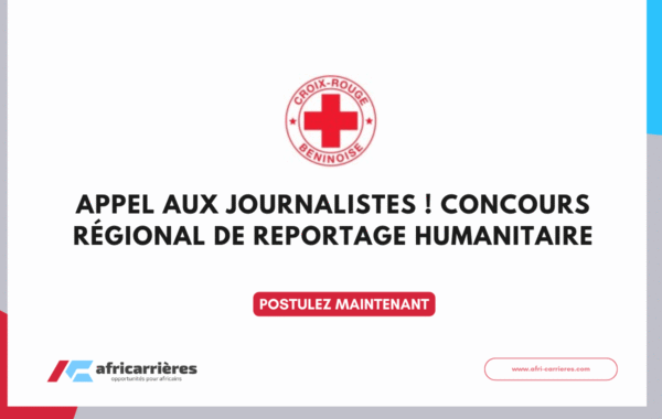 Programme de bourses DAAD pour etudiants des pays africains 47