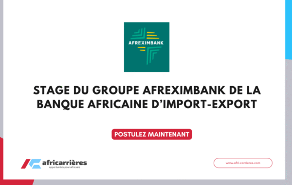 Programme de bourses DAAD pour etudiants des pays africains 57