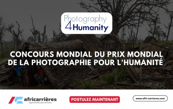 Programme de bourses DAAD pour etudiants des pays africains 59