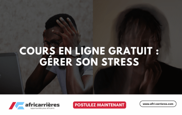 Programme de bourses DAAD pour etudiants des pays africains 7