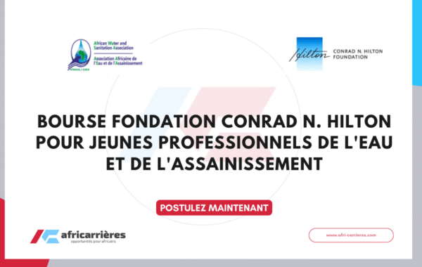 Programme de bourses DAAD pour etudiants des pays africains 2025 05 20T151246.425