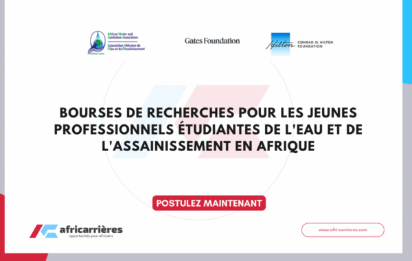 Programme de bourses DAAD pour etudiants des pays africains 2025 05 20T152841.513
