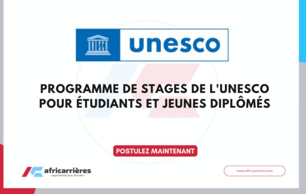 Programme de bourses DAAD pour etudiants des pays africains 2025 05 21T000232.369