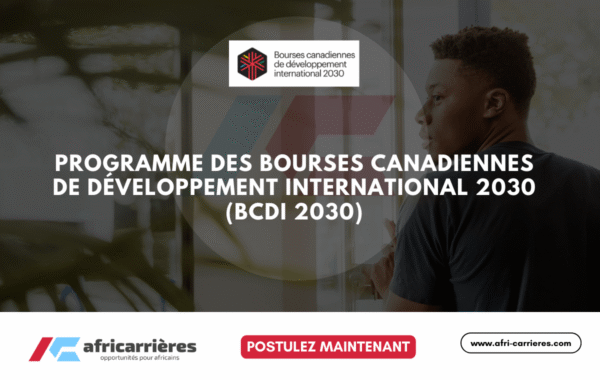 Programme de bourses DAAD pour etudiants des pays africains 2025 05 21T002731.587
