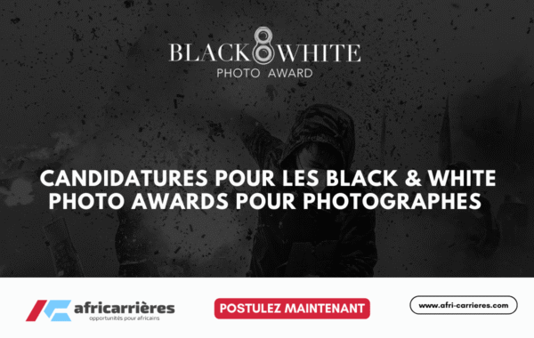 Programme de bourses DAAD pour etudiants des pays africains 54