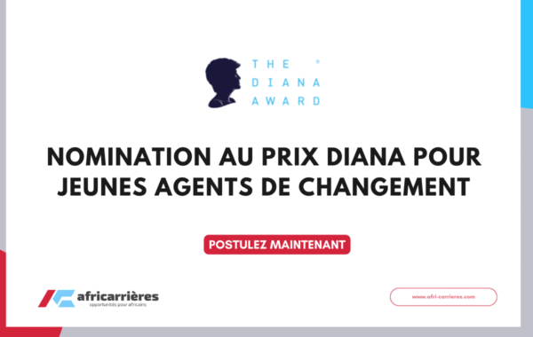 Programme de bourses DAAD pour etudiants des pays africains 60
