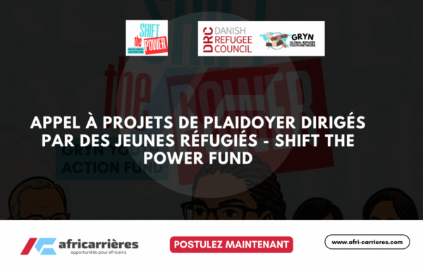 Programme de bourses DAAD pour etudiants des pays africains 68