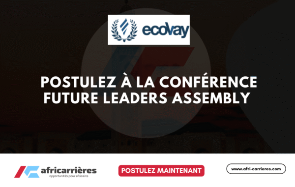 Programme de bourses DAAD pour etudiants des pays africains 72