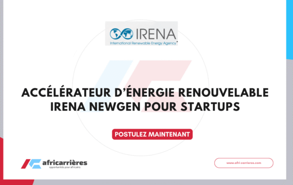 Programme de bourses DAAD pour etudiants des pays africains 76