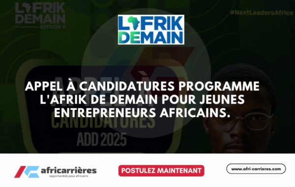 Bourses du HDCH 1 2