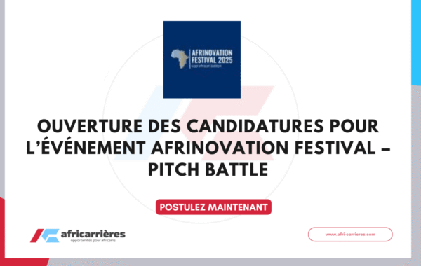Bourses du HDCH 11