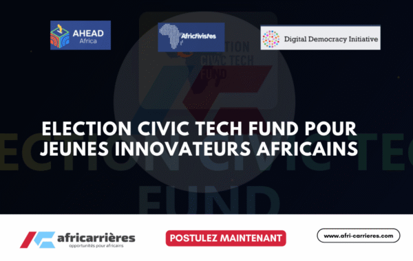 Bourses du HDCH 3 2