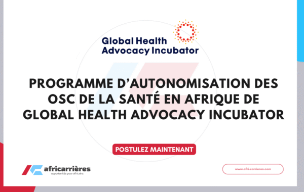 Bourses du HDCH 4 1