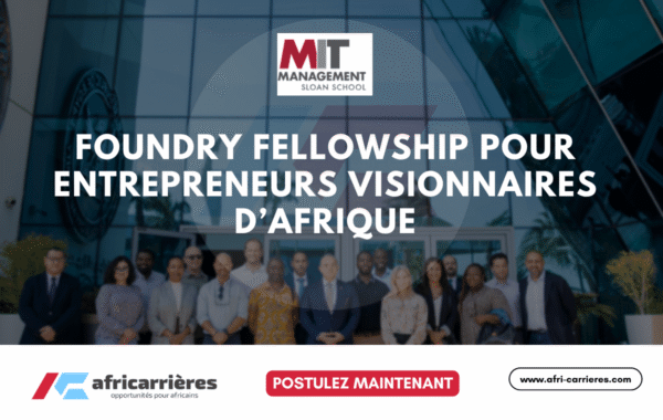 Bourses du HDCH 8
