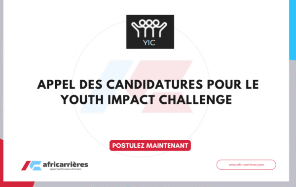 Bourses du HDCH 9
