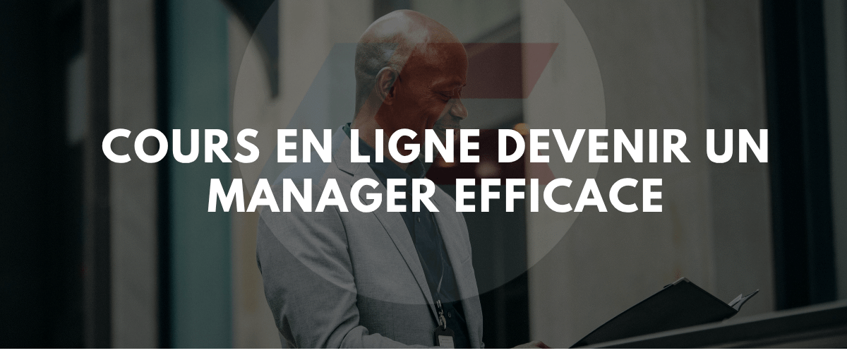 Programme de bourses DAAD pour etudiants des pays africains 1 1
