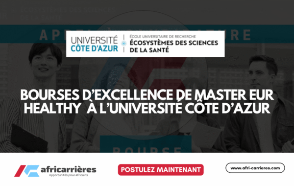 Programme de bourses DAAD pour etudiants des pays africains 2 2