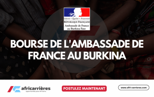 Bourses postdoctorales BOURSE ACTIONS MARIE SKLODOWSKA CURIE 2025 5