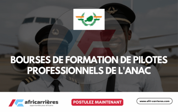 Bourses postdoctorales BOURSE ACTIONS MARIE SKLODOWSKA CURIE 2025 6