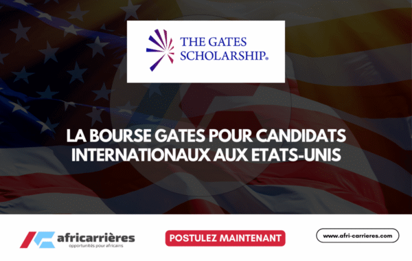 Bourses postdoctorales BOURSE ACTIONS MARIE SKLODOWSKA CURIE 2025 7