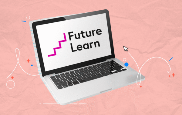 Future Learn