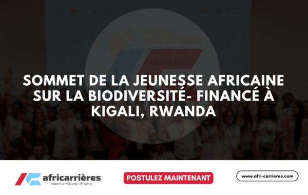 Programme dIncubation Greenpreneur du projet GENIE en Cote dIvoire 10