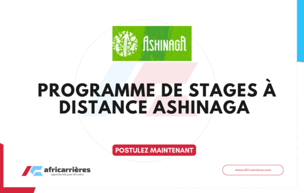 Programme dIncubation Greenpreneur du projet GENIE en Cote dIvoire 14