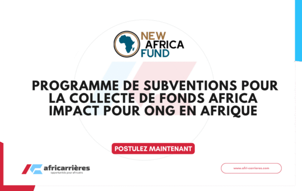 Programme dIncubation Greenpreneur du projet GENIE en Cote dIvoire 16