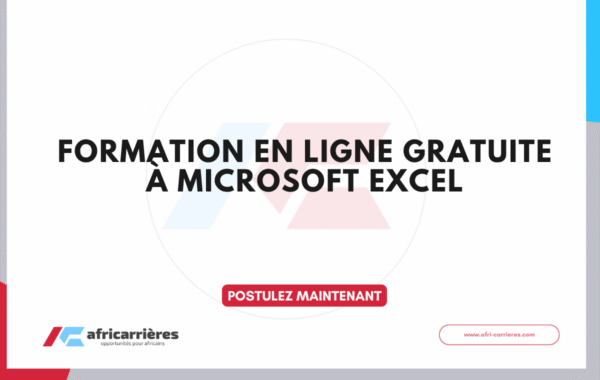 Programme dIncubation Greenpreneur du projet GENIE en Cote dIvoire 19