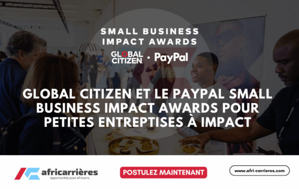Programme dIncubation Greenpreneur du projet GENIE en Cote dIvoire 2