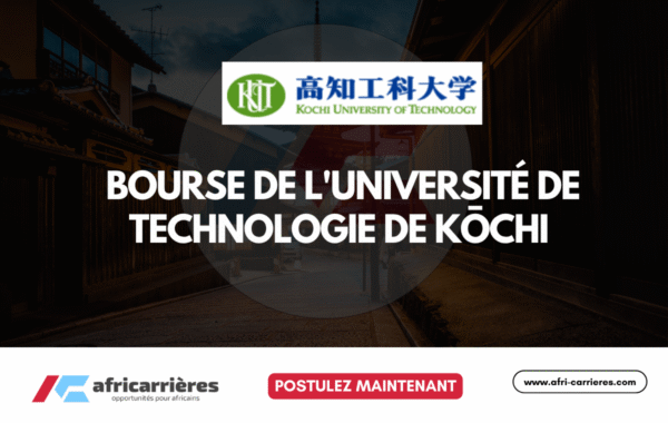 Programme dIncubation Greenpreneur du projet GENIE en Cote dIvoire 26