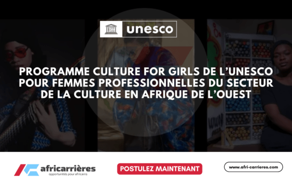 Programme dIncubation Greenpreneur du projet GENIE en Cote dIvoire 31