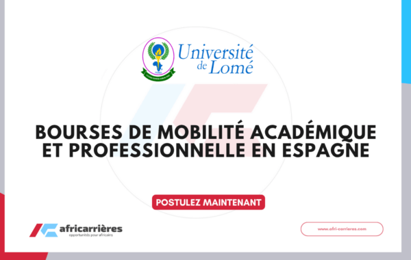 Programme dIncubation Greenpreneur du projet GENIE en Cote dIvoire 32