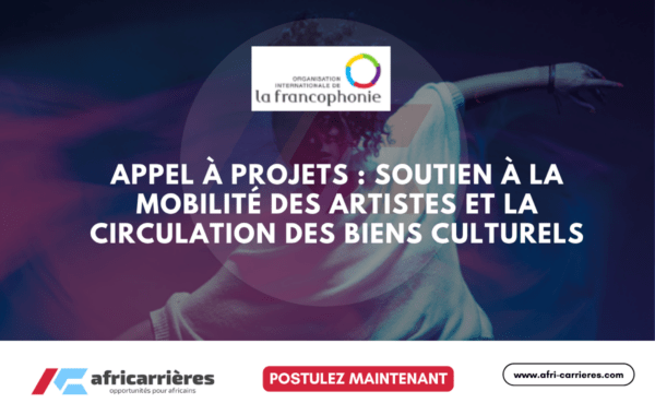 Programme dIncubation Greenpreneur du projet GENIE en Cote dIvoire 33