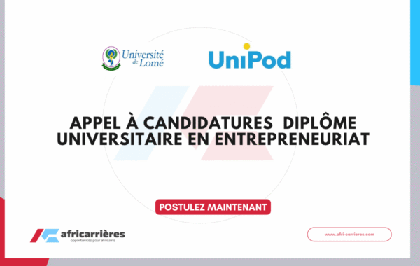 Programme dIncubation Greenpreneur du projet GENIE en Cote dIvoire 4