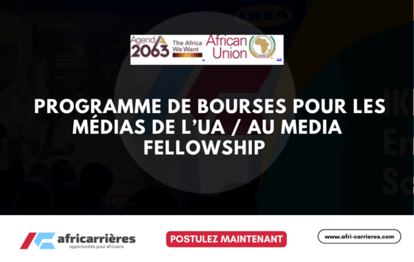 Programme dIncubation Greenpreneur du projet GENIE en Cote dIvoire 40