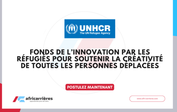 Programme dIncubation Greenpreneur du projet GENIE en Cote dIvoire 44