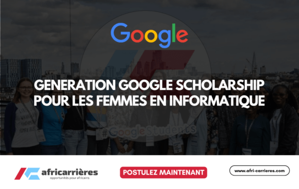 Programme dIncubation Greenpreneur du projet GENIE en Cote dIvoire 45