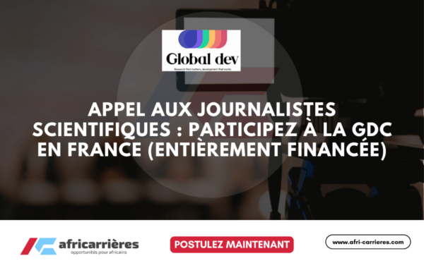 Programme dIncubation Greenpreneur du projet GENIE en Cote dIvoire 50