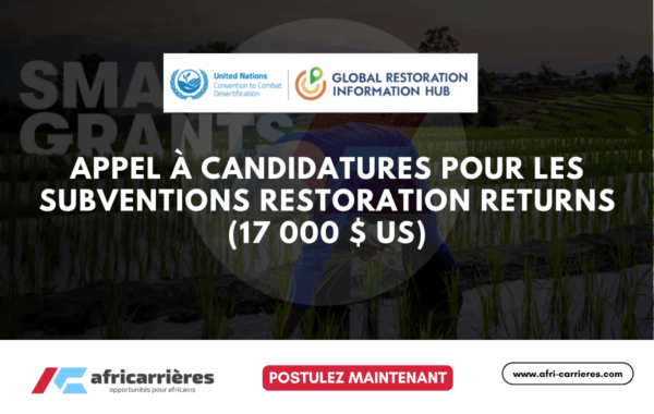 Programme dIncubation Greenpreneur du projet GENIE en Cote dIvoire 52