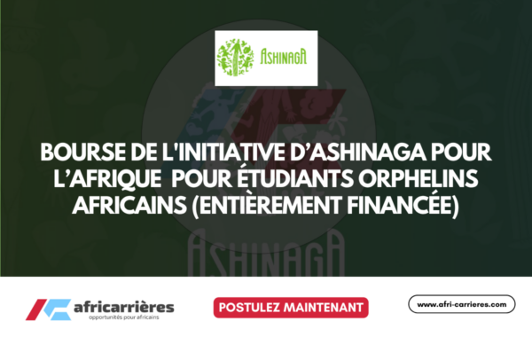 Programme dIncubation Greenpreneur du projet GENIE en Cote dIvoire 55