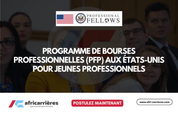 Programme dIncubation Greenpreneur du projet GENIE en Cote dIvoire 56