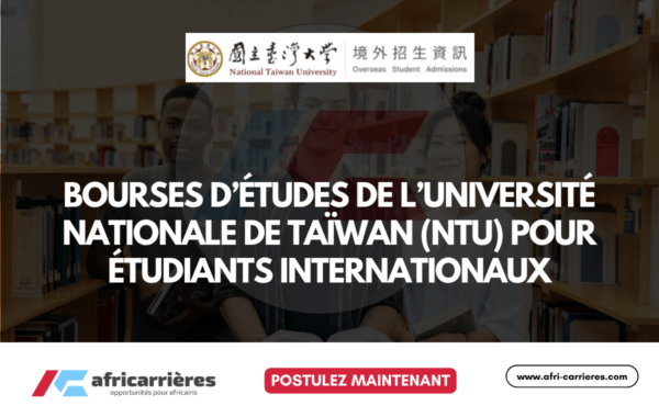 Programme dIncubation Greenpreneur du projet GENIE en Cote dIvoire 57