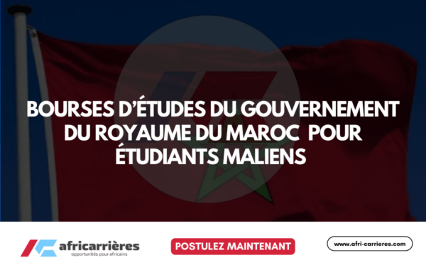 Programme dIncubation Greenpreneur du projet GENIE en Cote dIvoire 58