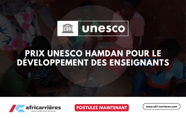 Programme dIncubation Greenpreneur du projet GENIE en Cote dIvoire 61 1
