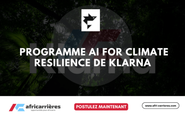 Programme dIncubation Greenpreneur du projet GENIE en Cote dIvoire 62