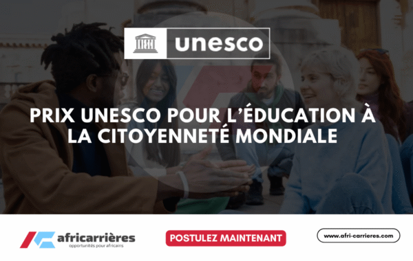 Programme dIncubation Greenpreneur du projet GENIE en Cote dIvoire 7